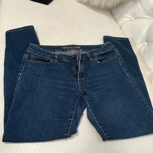 Michael Kors Skinny jeans